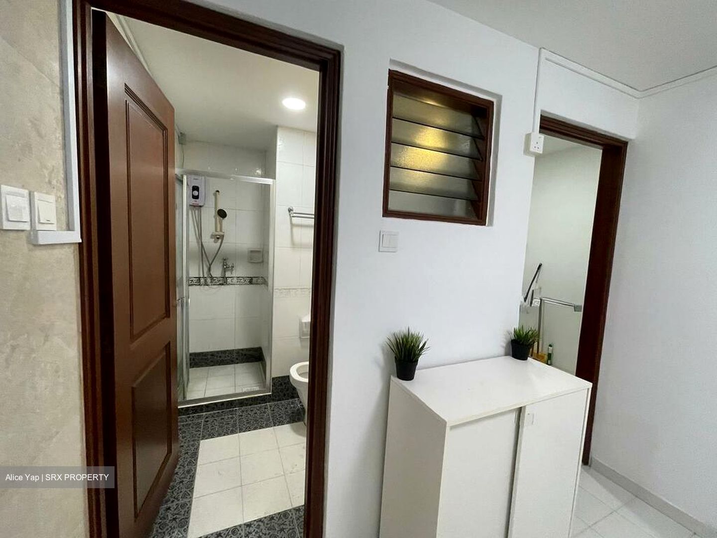 Pepys Hill Condominium (D5), Condominium #531685941